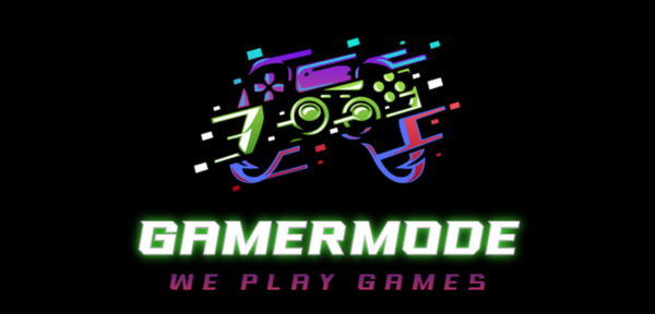 GamerMode
